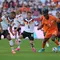 Jerman vs Pantai Gading: Mentalitas Juara Jadi Kunci Die Mannschaft Menang Comeback
