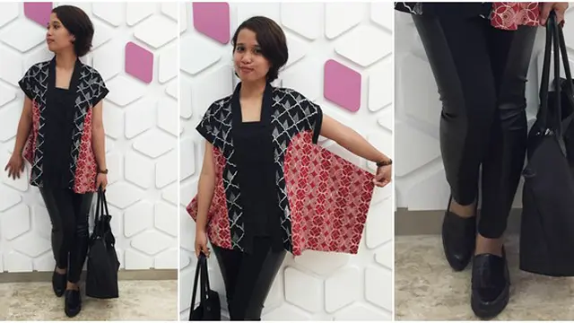 Foto: copyright vemale.com