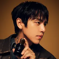 koleksi wewangian terbaru Alchemist yang berkolaborasi bersama DPR IAN.