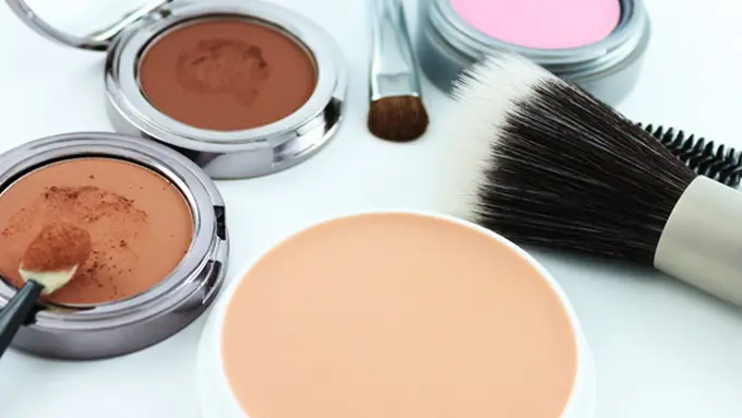 Foto: copyright thinkstockhphotos.com