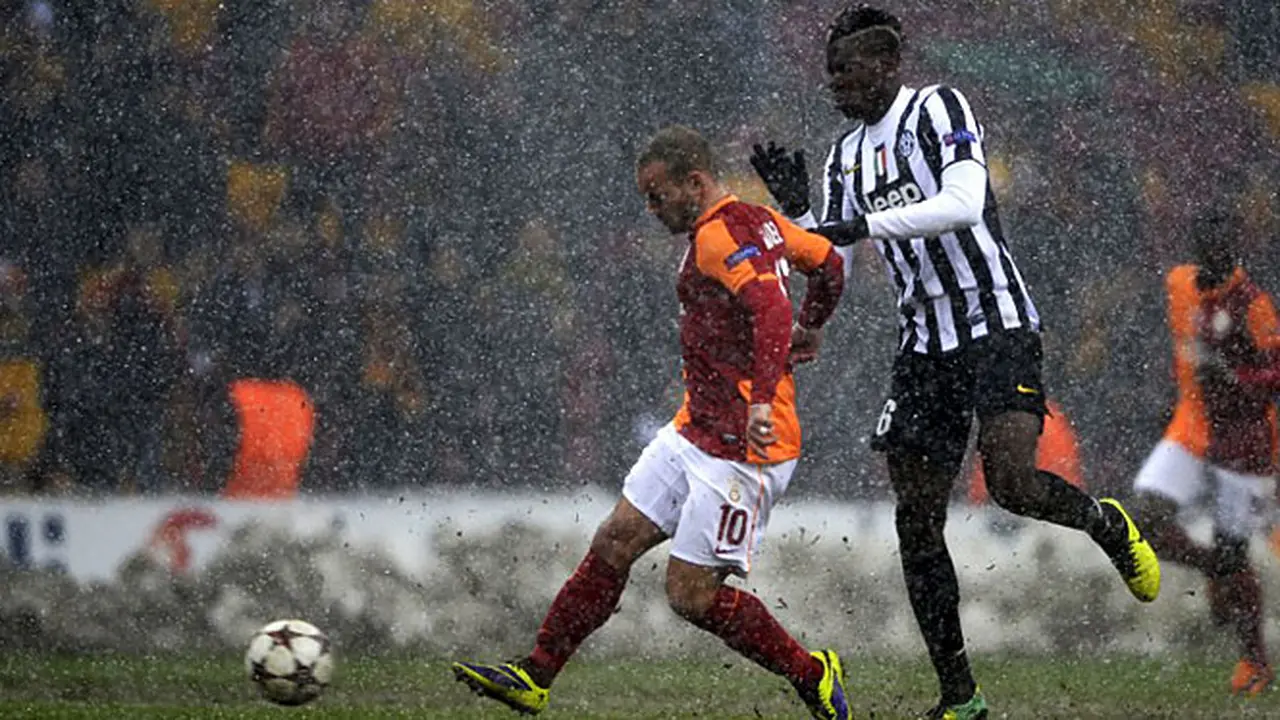 juve-galatasaray-2-131211c.jpg