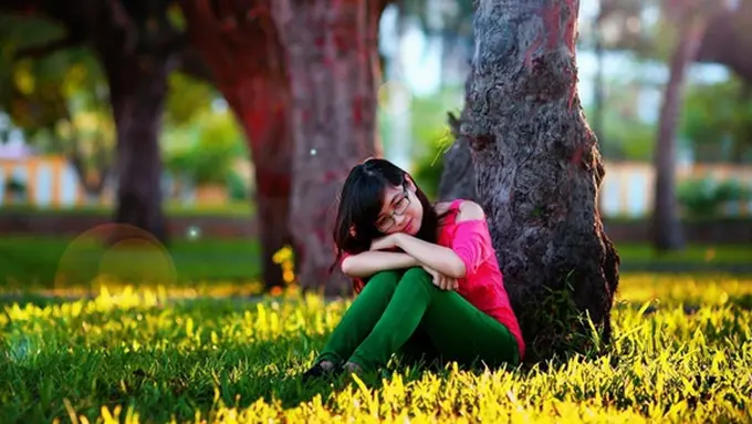 Foto: copyright pixabay.com