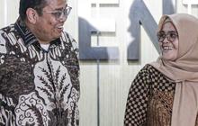 Selidiki Dugaan Jual Beli Surat Suara di Malaysia, Bawaslu Ungkap Ada Temuan Menarik