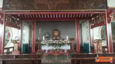 liputan6