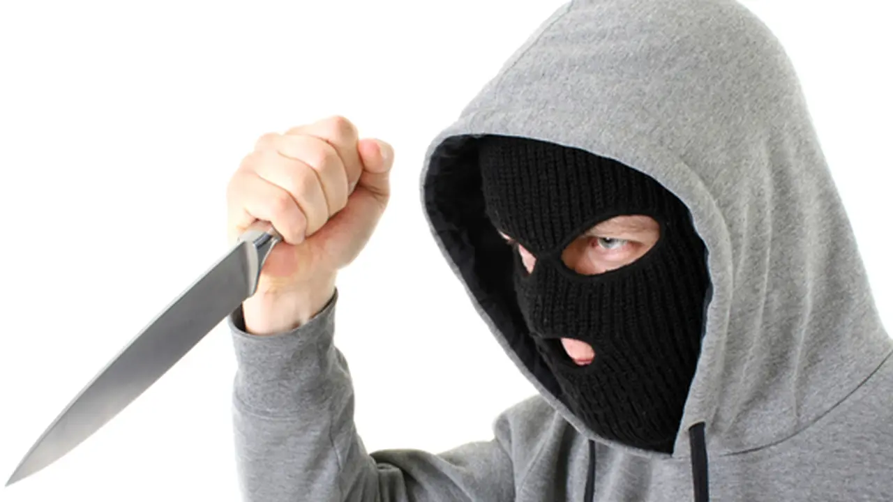 source shutterstock