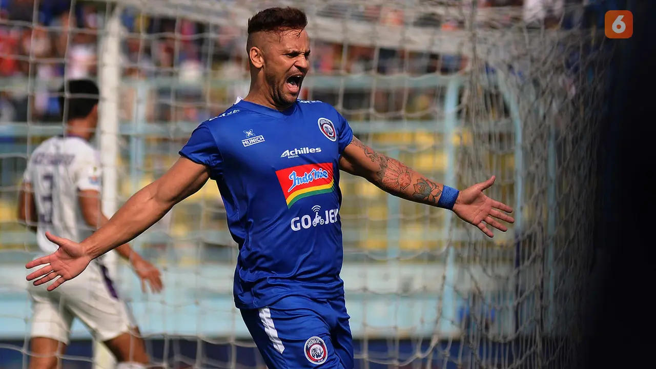 Arema FC