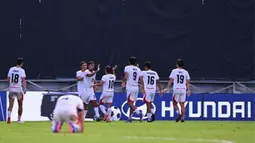 FIFA ASEAN Cup 2026: Timnas Indonesia Dilarang Cuma Bidik Poin