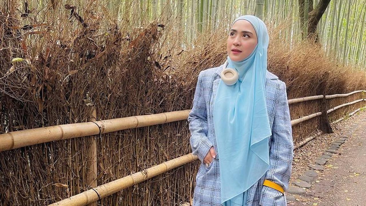 Pamer Sedekah Subuh
