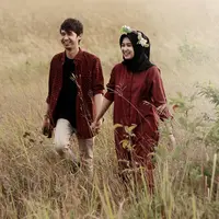 Ilustrasi/copyright pexels.com/padli pradana