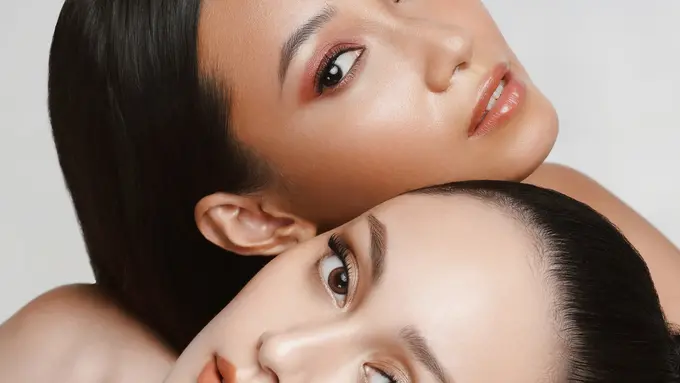 Produk makeup mata terbaru dari NAMA Beauty