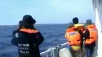 (Liputan 6 TV)