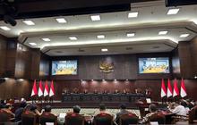 MK Dengar Keterangan ADI: Kesejahteraan Dosen Jadi Sorotan Utama Uji Materi UU Guru dan Dosen