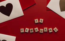 Ide Bisnis Kreatif Menjelang Valentine, Peluang Cuan untuk Momen Kasih Sayang