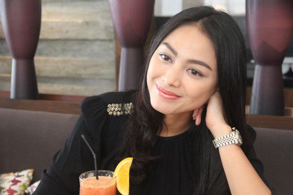 Foto: copyright by Vemale.com