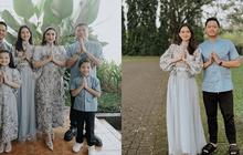 Tanggapan Mengejutkan Anang Hermansyah Ketika Ditanya Soal Pernikahan Azriel dan Sarah Manzel