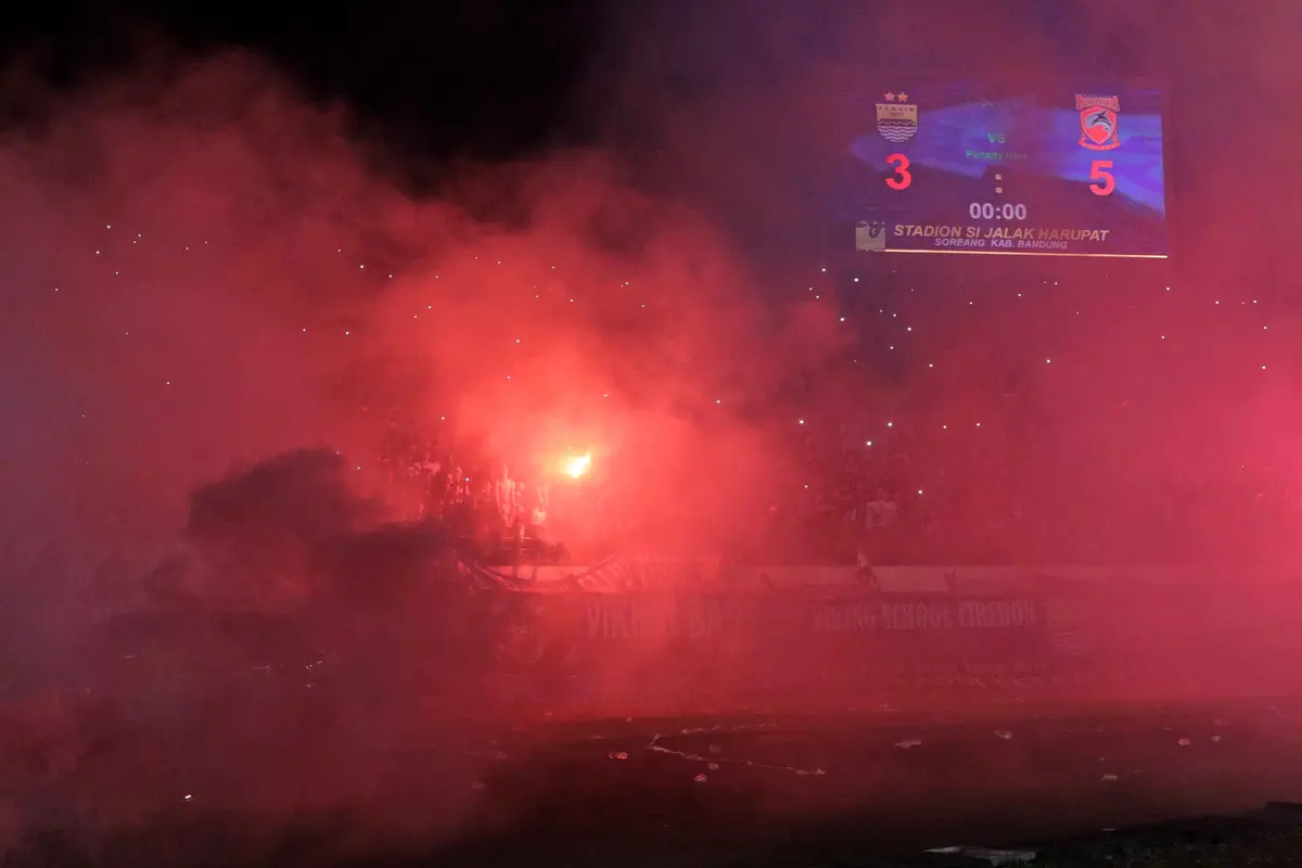 Persib Bandung