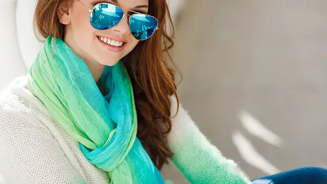 ilustrasi/Shutterstock