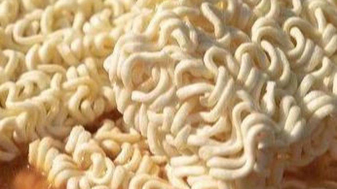 Dengan memperhatikan tips di atas, Anda bisa menikmati mie ramen instan Korea yang halal dan lezat tanpa khawatir.&nbsp;