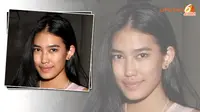 Selama Ramadan, Alika Eks Princess Kian Sibuk