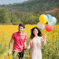 Ilustrasi/copyrightshutterstock/TORWAISTUDIO