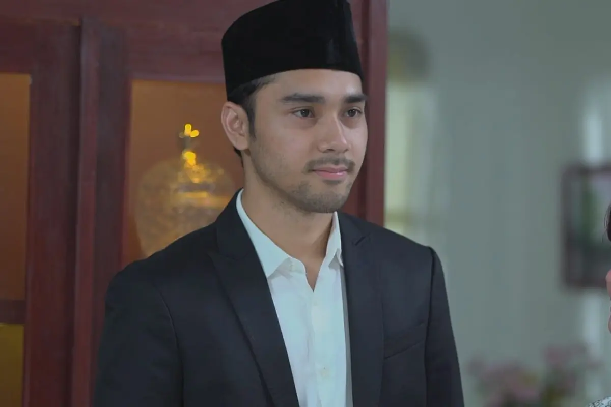Dewi Rindu