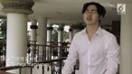 Berkat aksinya Ji Hon bisa mempunyai 54 pengikut di akun berbagi video.