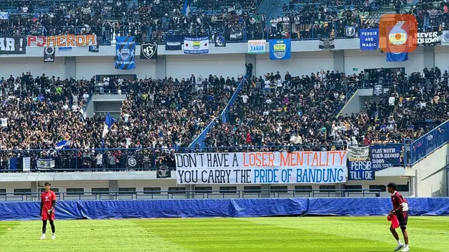 Persib Bandung