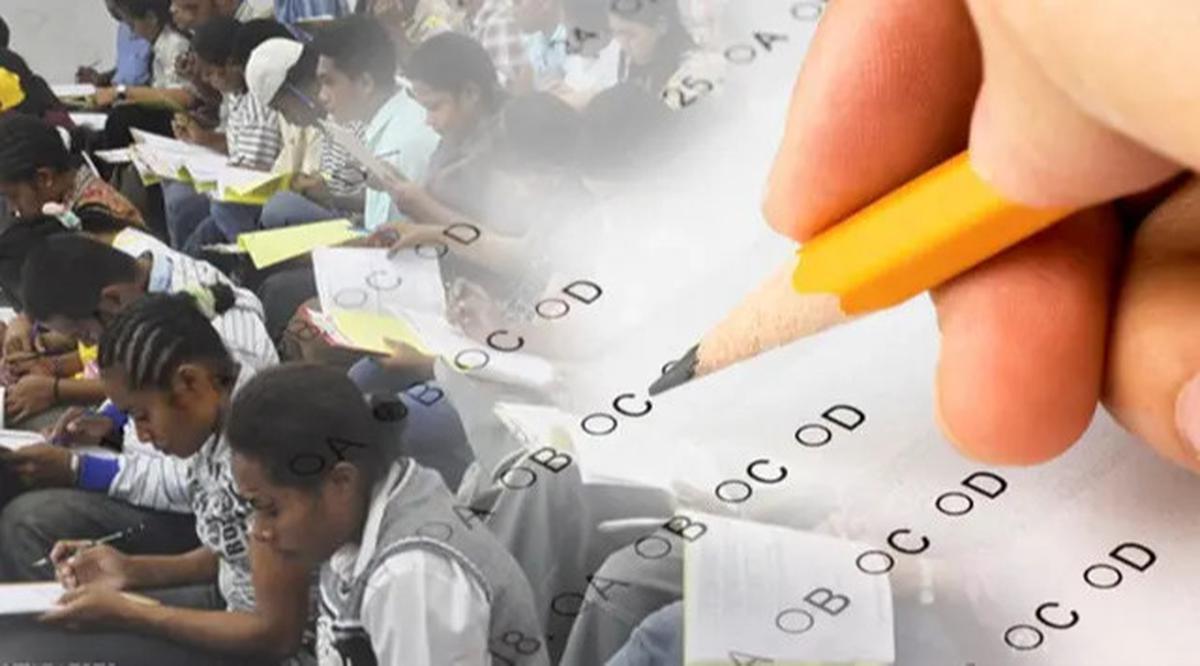 Simak, Link dan Cara Cek Hasil Seleksi CPNS 2024