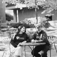 Lihat di sini tampilan perdana Erina Gudono pasca melahirkan. [@erinagudono].