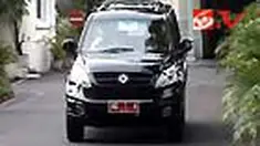 liputan6