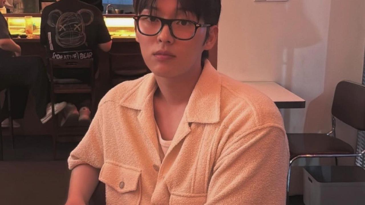 9 Drakor yang Dibintangi oleh Choi Hyun Wook yang Wajib Ditonton
