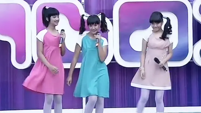 Swittins - Belum Cukup Umur