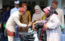 Genap Berusia 24 Tahun, Ini 7 Program Prioritas Tasikmalaya untuk Wujudkan Kota Santun