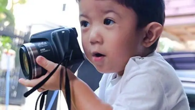 Batu Semesta Ginatrios