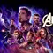 Film Avengers: Endgame Kini Bisa Ditonton di Vidio, Film Marvel yang Satukan Para Avengers