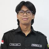 Faqih Nur Iman