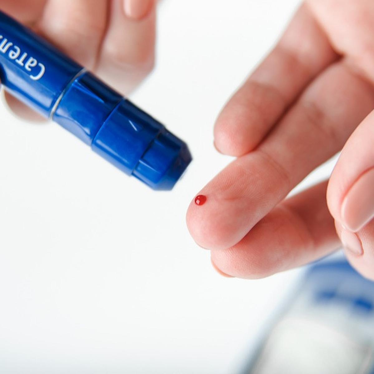 6 Manfaat Puasa Bagi Penderita Diabetes, Efektif Kontrol Gula Darah hingga Kolesterol