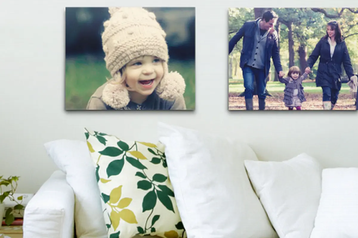 Fotografer Kini Bisa Jual-beli Hasil Karya di Flickr
