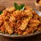 Resep Tempe Serundeng Gurih: Cara Membuat Lauk Enak dan Tahan Lama