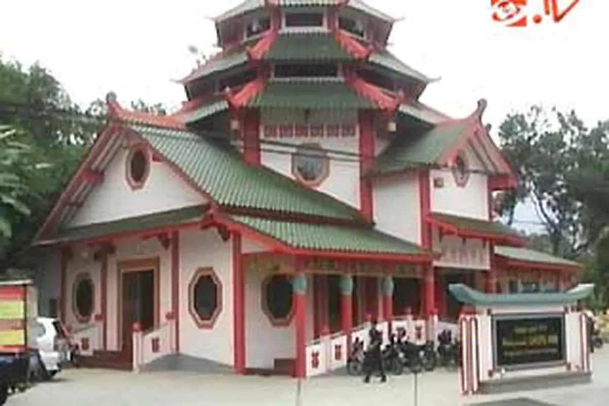 110808amasjid-cengho.jpg