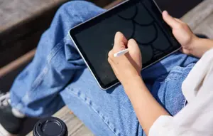 Tertunda, Apple Dikabarkan Baru Luncurkan iPad Entry-Level pada 2027