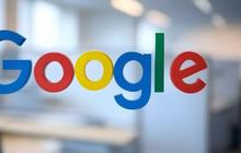 Google Protes Keputusan KPPU Harus Bayar Denda Rp202,5 Miliar