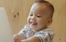 7 Ciri Anak Pintar dan Jenius, Mengetahui Kecerdasan Tinggi pada Anak-anak Sejak Dini