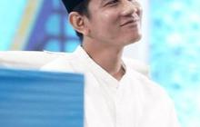 Gibran Terdaftar Nomor 49 di DPT TPS 034 Manahan, Selvi 128