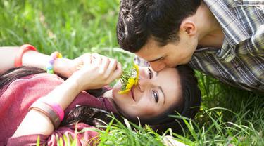 Tips Agar Tidak Jomblo Terus Dan Cepat Punya Pacar Lifestyle Fimela Com