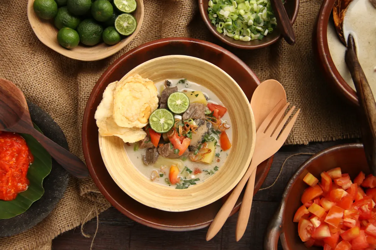 Soto