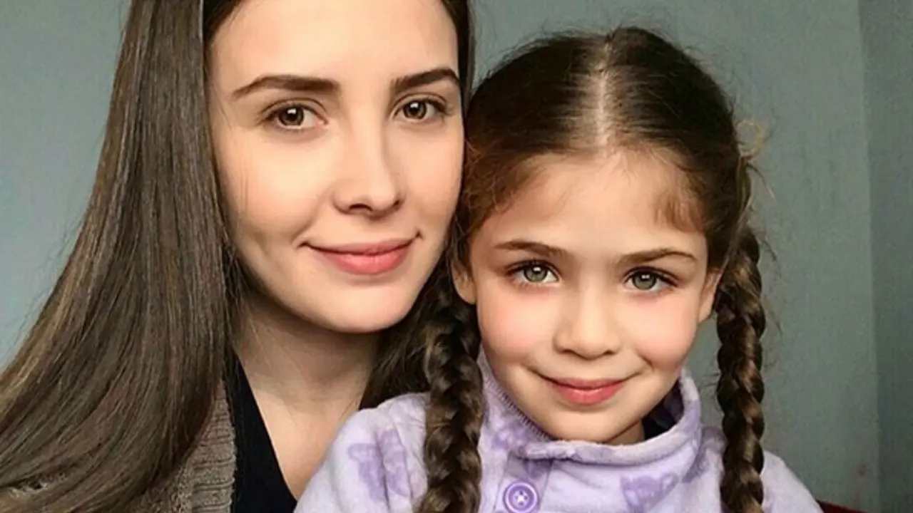 Elif Season 3, Melek Makin Sayang pada Elif
