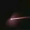 Viral Dentuman Meteor di Langit Pulau Jawa (Antara)