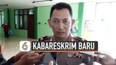THUMBNAIL KABARESKRIM