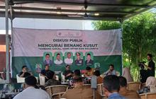 Tahukah Anda? Anggota DPR RI M Nasir Djamil Desak Partisipasi Masyarakat Adat dalam Perizinan Tambang di Aceh untuk Keadilan Lingkungan